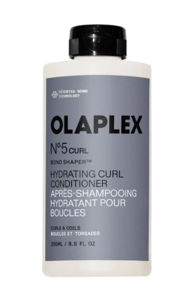 Olaplex No. 5 Curl Hydrating Conditioner - 8.5oz / 250ml