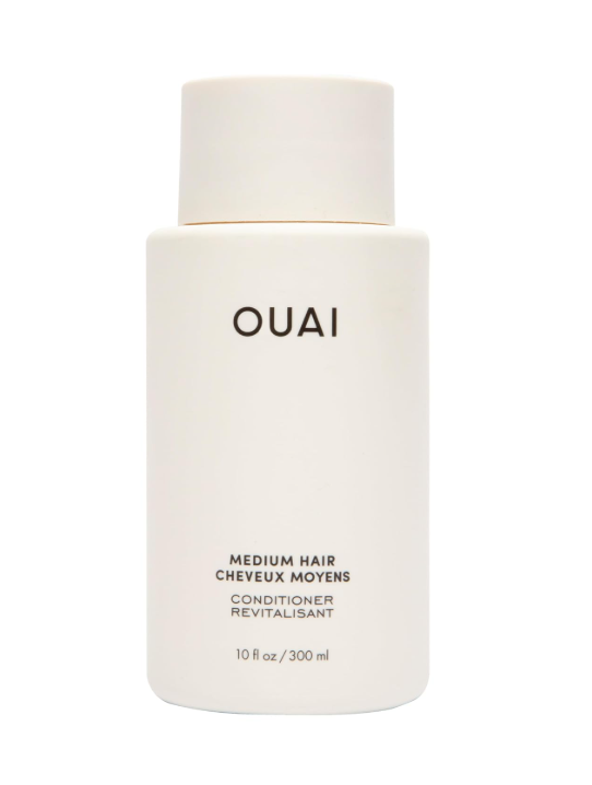 OUAI Medium Conditioner
