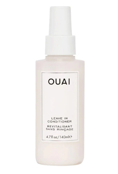OUAI Leave In Conditioner