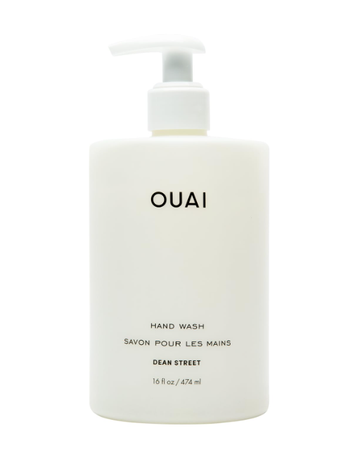 OUAI Hand Wash