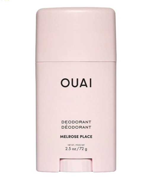 OUAI Deodorant - Melrose