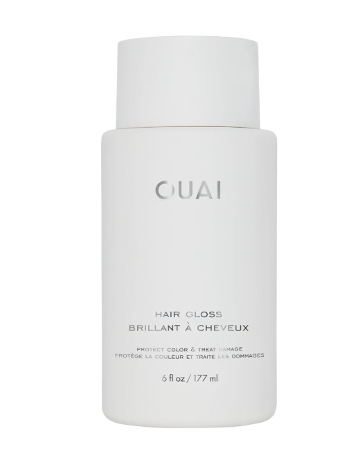 OUAI Hair Gloss