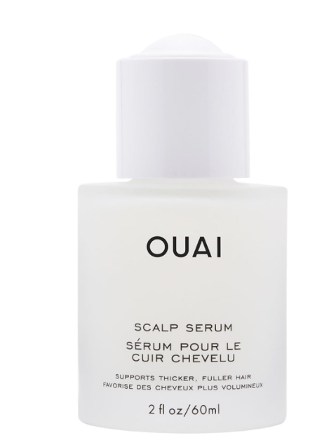 OUAI Scalp Serum