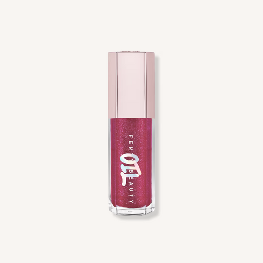 Fenty Beauty Gloss Bomb Oil - Razzberry Jamz - 9ml