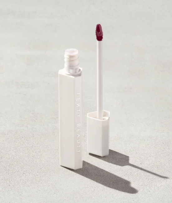Fenty Beauty Poutsicle Hydrating Lip Stain - Gem and I - 06