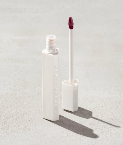 Fenty Beauty Poutsicle Hydrating Lip Stain - Gem and I - 06