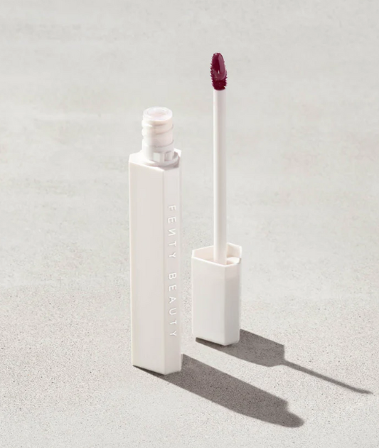 Fenty Beauty Poutsicle Hydrating Lip Stain - Gem and I - 06