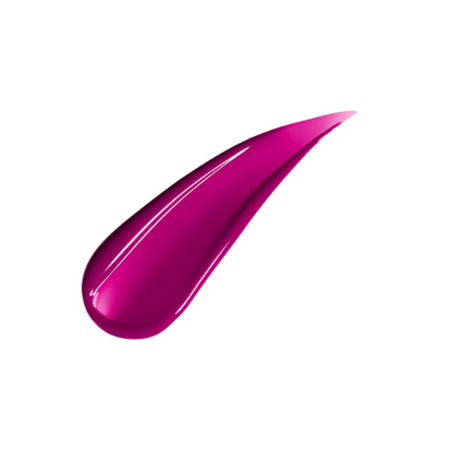 Fenty Beauty Poutsicle Hydrating Lip Stain - Gem and I - 06
