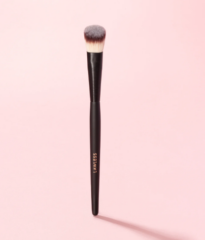 Lawless Concealer Brush - NIB