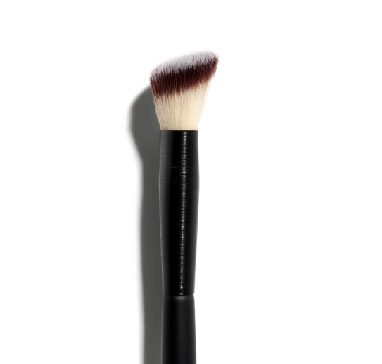 Lawless Concealer Brush - NIB