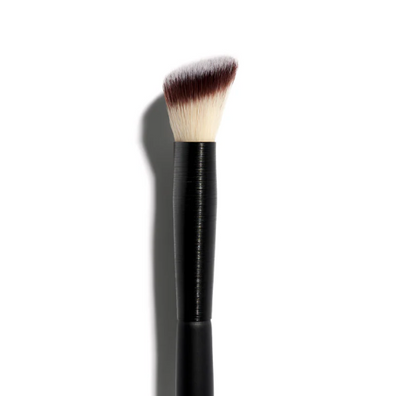 Lawless Concealer Brush - NIB