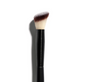 Lawless Beauty Concealer Brush - NIB
