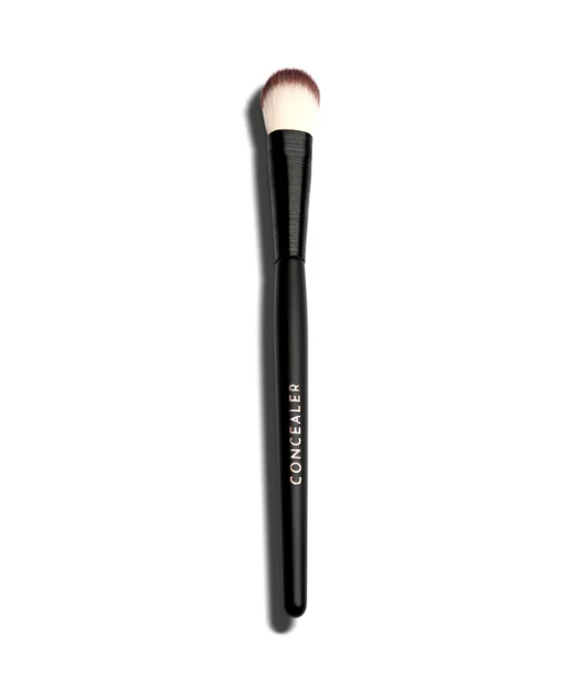Lawless Concealer Brush - NIB