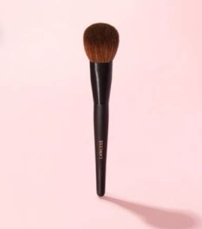 Lawless Foundation Brush - NIB