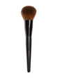 Lawless Beauty Bronzer Brush - NIB