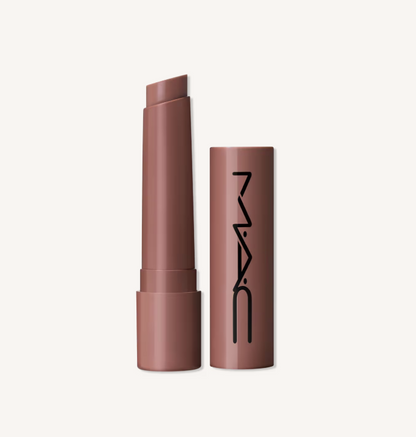 MAC Squirt Plumping Gloss Stick - Simulation 19