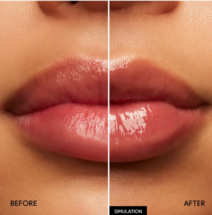 MAC Squirt Plumping Gloss Stick - Simulation 19