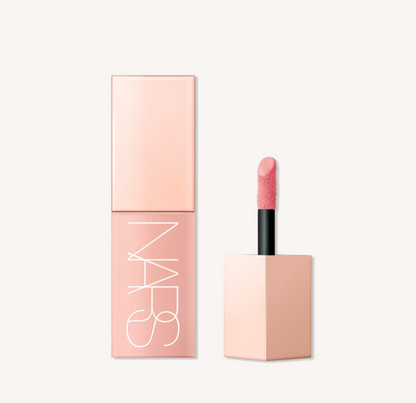 NARS Afterglow Liquid Blush - Orgasm 7ml