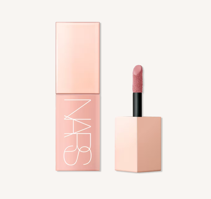 NARS Afterglow Liquid Blush - Dolce Vita 7ml