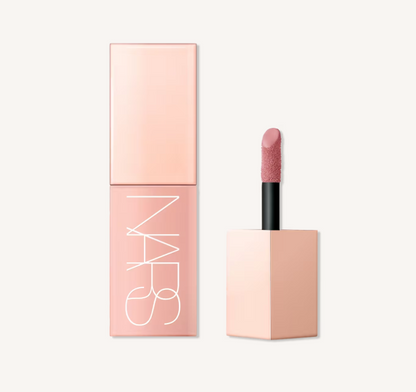 NARS Afterglow Liquid Blush - Dolce Vita 7ml