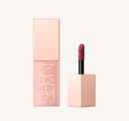 NARS Afterglow Liquid Blush - Orgasm Rush 7ml