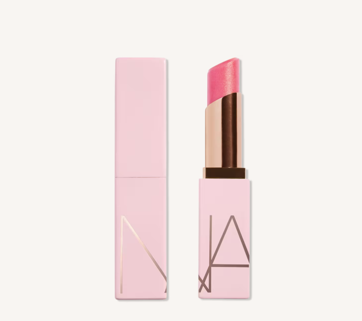 NARS Afterglow Lip Balm - Orgasm 0.1oz