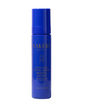 Nakery Skin Recovery Total Body Magic Spray in a blue bottle with gold text, 4.06oz size.
