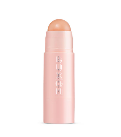 BUXOM Power-Full Plump Lip Balm - Big O