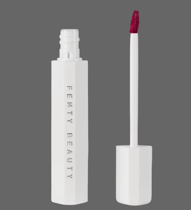 Fenty Beauty Poutsicle Hydrating Lip Stain - Fuchsia Wife 05