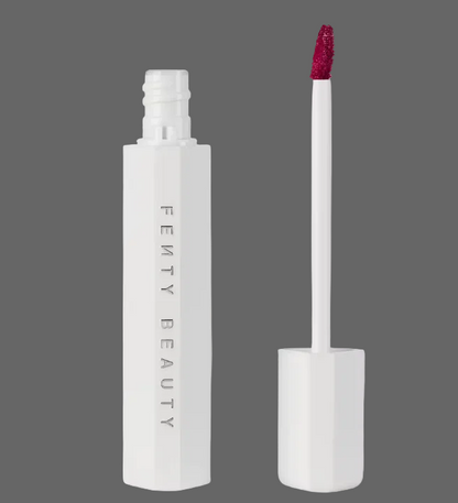 Fenty Beauty Poutsicle Hydrating Lip Stain - Fuchsia Wife 05