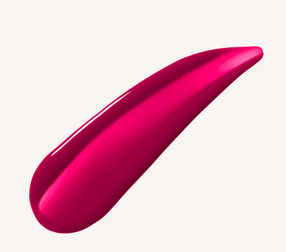 Fenty Beauty Poutsicle Hydrating Lip Stain - Fuchsia Wife 05