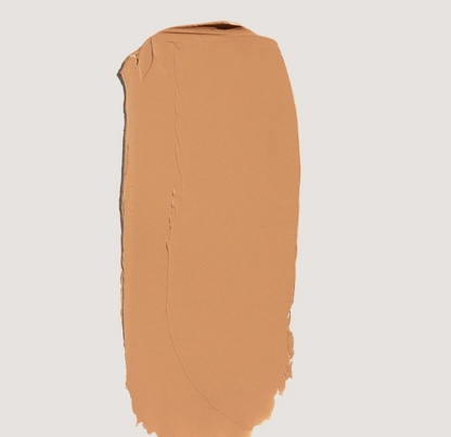 No Makeup Makeup® Foundation + Brush Duo - MEDIUM