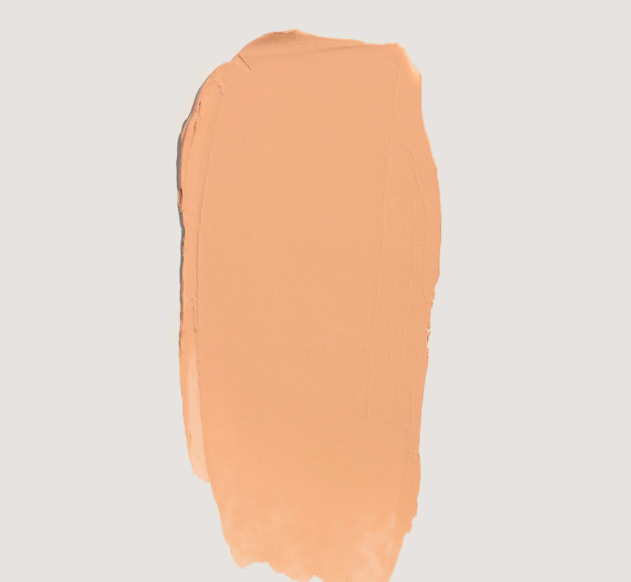 No Makeup Makeup® Foundation + Brush Duo - LIGHT