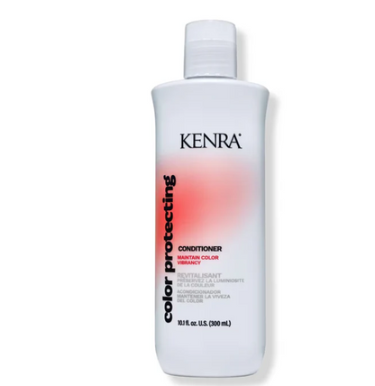KENRA Color Protecting Conditioner - 10.1 oz