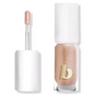 Beauty Counter Cream Eyeshadow - Aura - New In Box