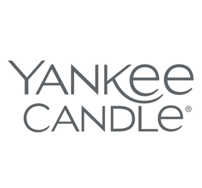 Yankee Candle Jar 14.5oz - Classic Jar Design