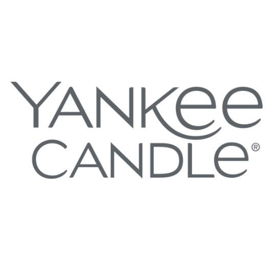 Yankee Reed Diffuser Fragrance Various Scents - 5.75oz - Glass