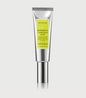 Naturium Retinaldehyde Cream Serum 0.15%