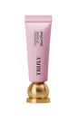 Truly Beauty Hydrating Lip Gloss - Glazed Donut