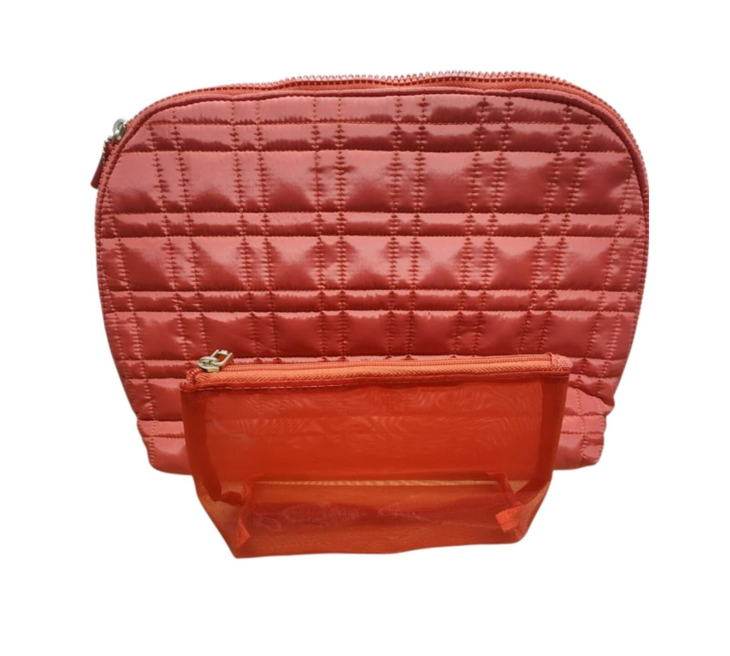 Sonia Kashuk™ Large Travel Makeup and Toiletry Bag