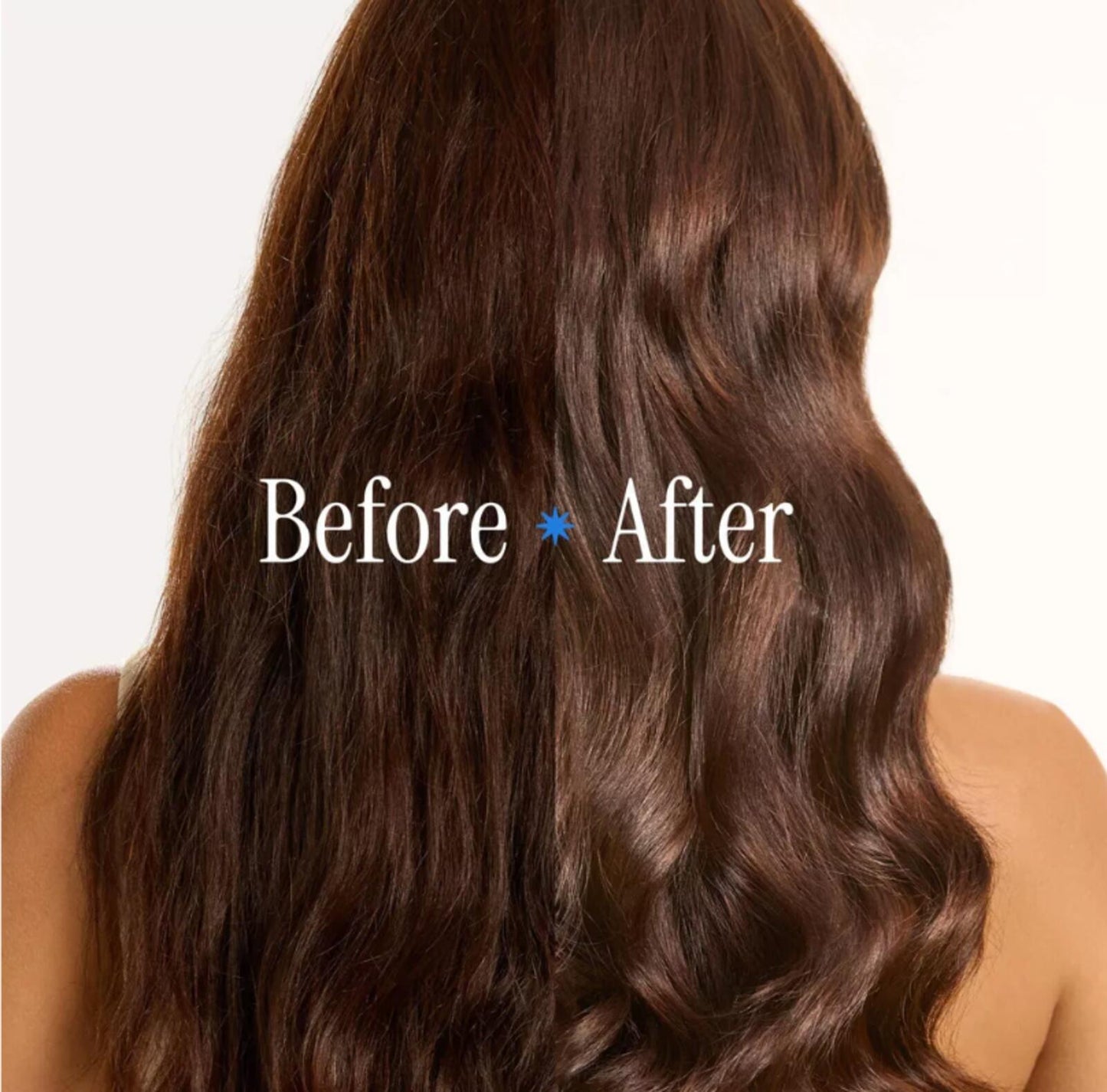 Hot Tools 1 1/4" Titanium Curling Iron: Hair Styling, Curling, Electric, All Hair Types