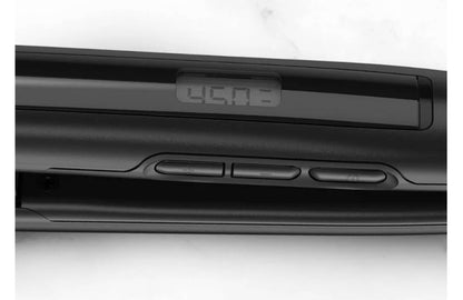 Remington 1" Flat Iron with Anti-Static Technology - Gray - S5502