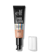 ELF Camo CC Cream SPF 30 Full Coverage Semi-Matte - MEDIUM 310C