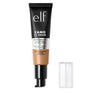 ELF Camo CC Cream SPF 30 Full Coverage Semi-Matte - MEDIUM 375N