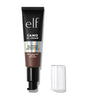 ELF Camo CC Cream SPF 30 Full Coverage Semi-Matte - RICH 640W