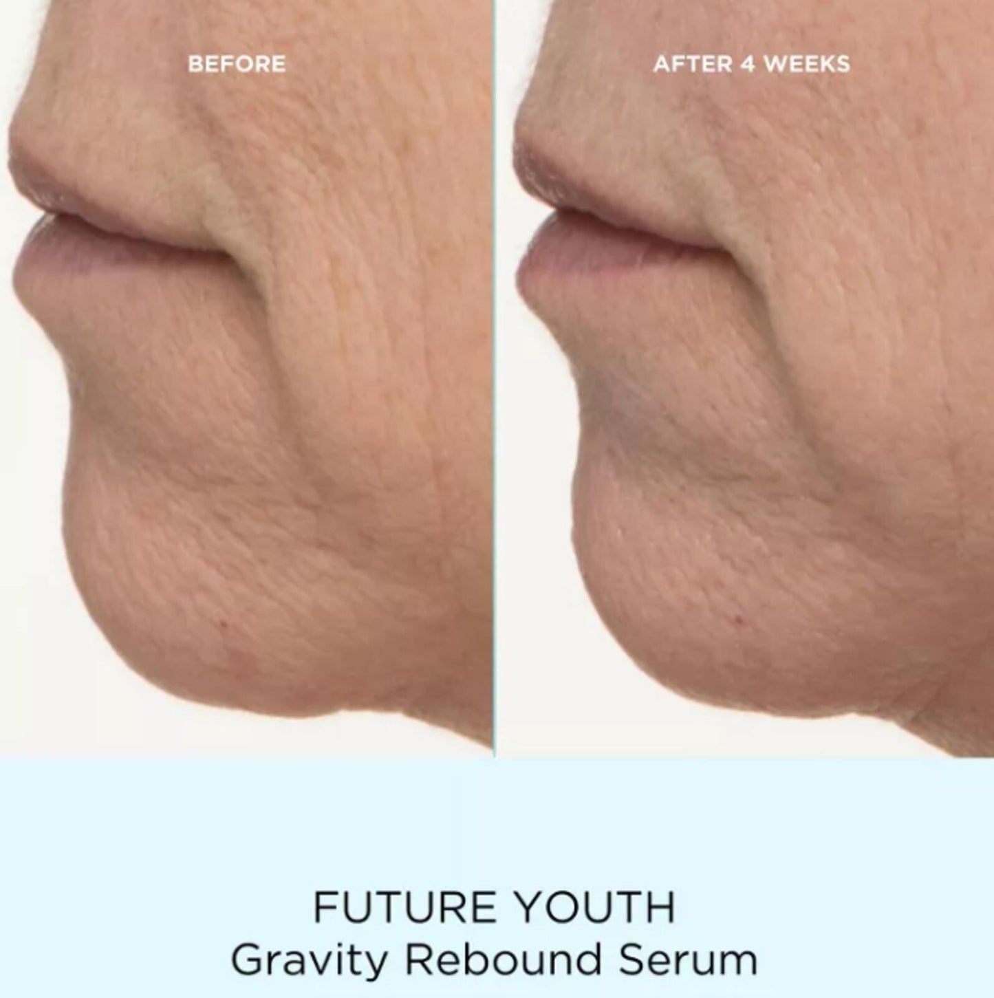 Pacifica Future Youth Face Serum - 1 fl oz: Hydrating, Paraben-Free, Sulfate-Free, Vegan
