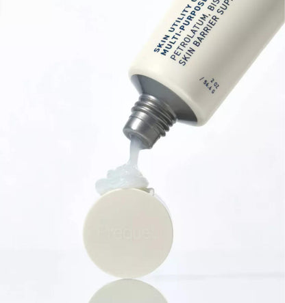 Prequel Skin Utility Ointment Facial Treatment - 2oz