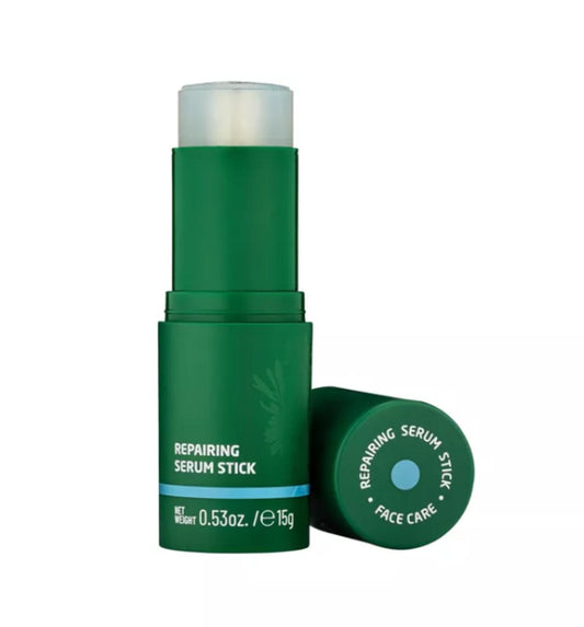 Weleda Skin Food Repair Serum Stick - 0.53oz: Moisturizing, Skin Tone Improvement, Paraben-Free, Calendula Scent