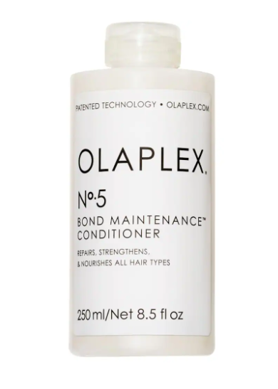 Olaplex No. 5 Bond Maintenance Conditioner - 8.5oz / 250ml
