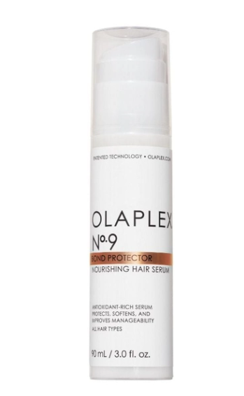 Olaplex No. 9 Bond Protector Nourishing Hair Serum 3oz